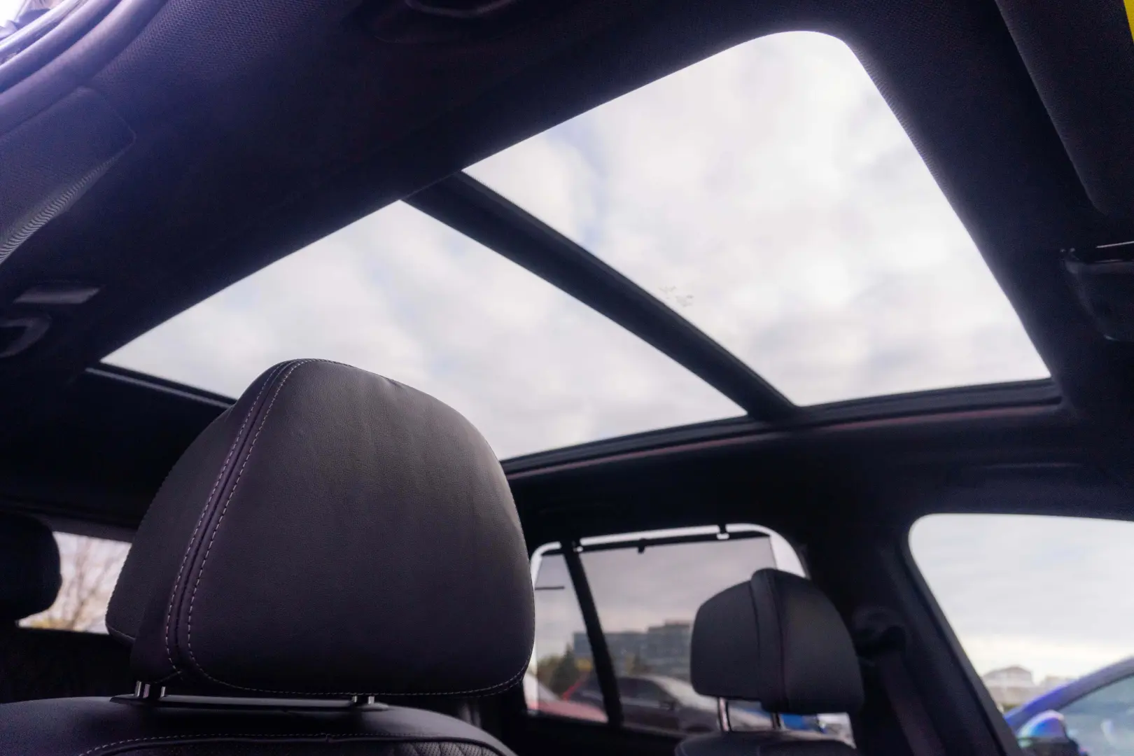 BMW X5 40d_Pano_360_Laser_Individual_22