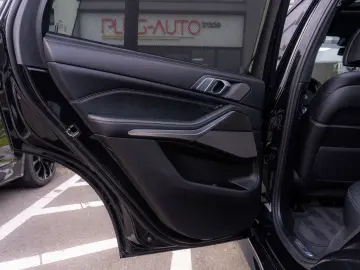 BMW X5 40d_Pano_360_Laser_Individual_22