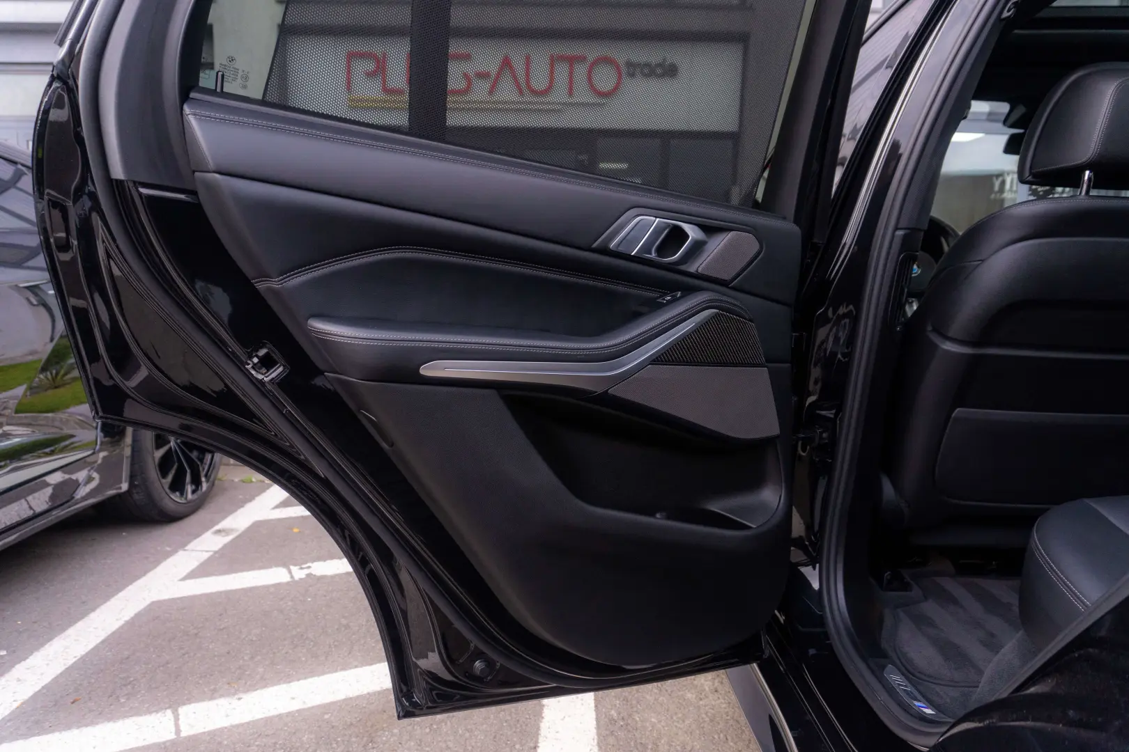 BMW X5 40d_Pano_360_Laser_Individual_22