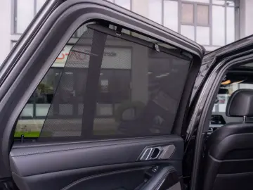 BMW X5 40d_Pano_360_Laser_Individual_22