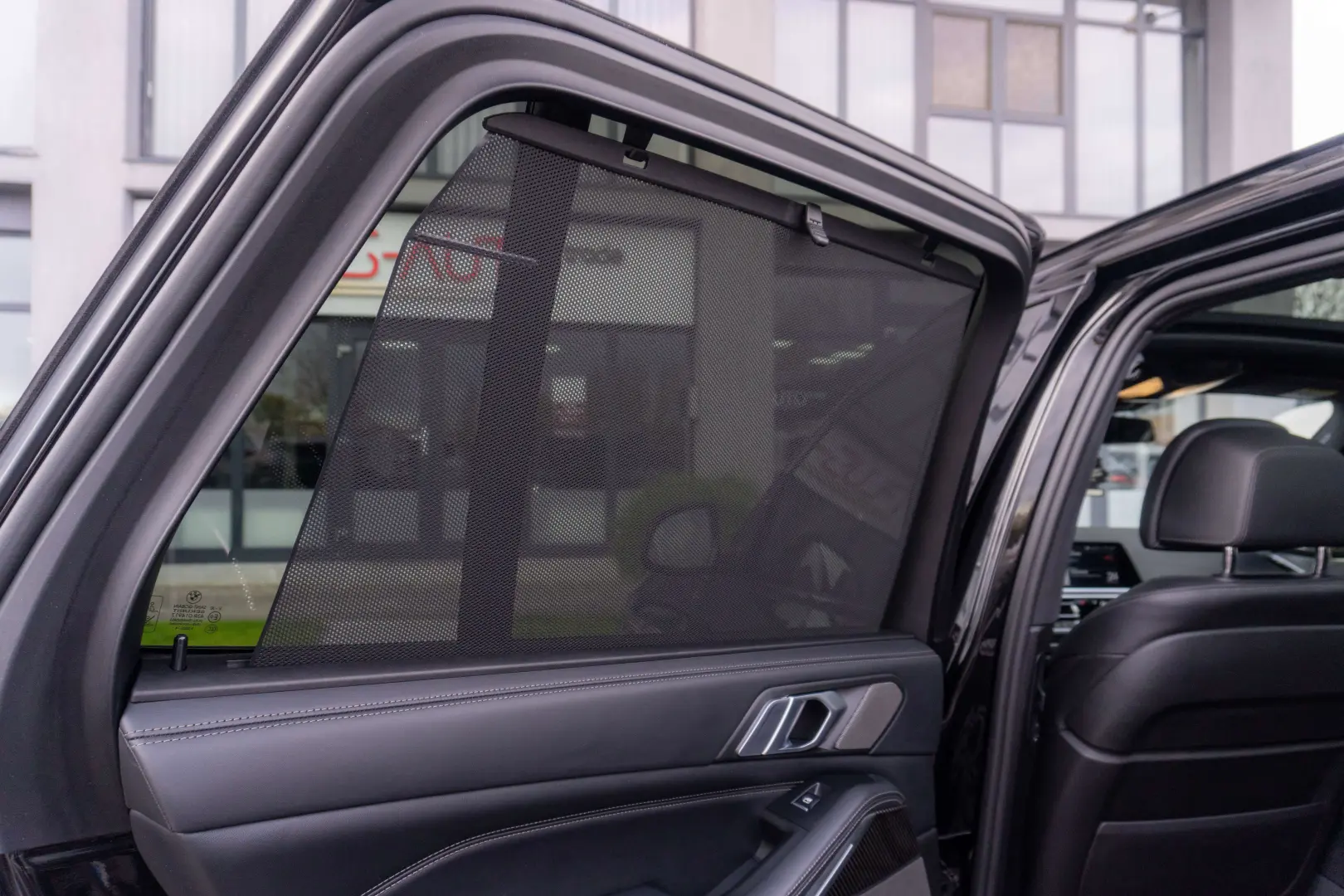 BMW X5 40d_Pano_360_Laser_Individual_22