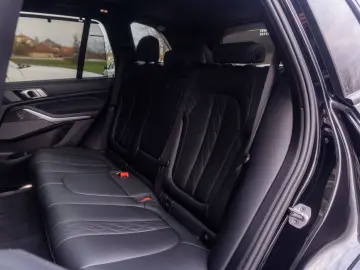 BMW X5 40d_Pano_360_Laser_Individual_22