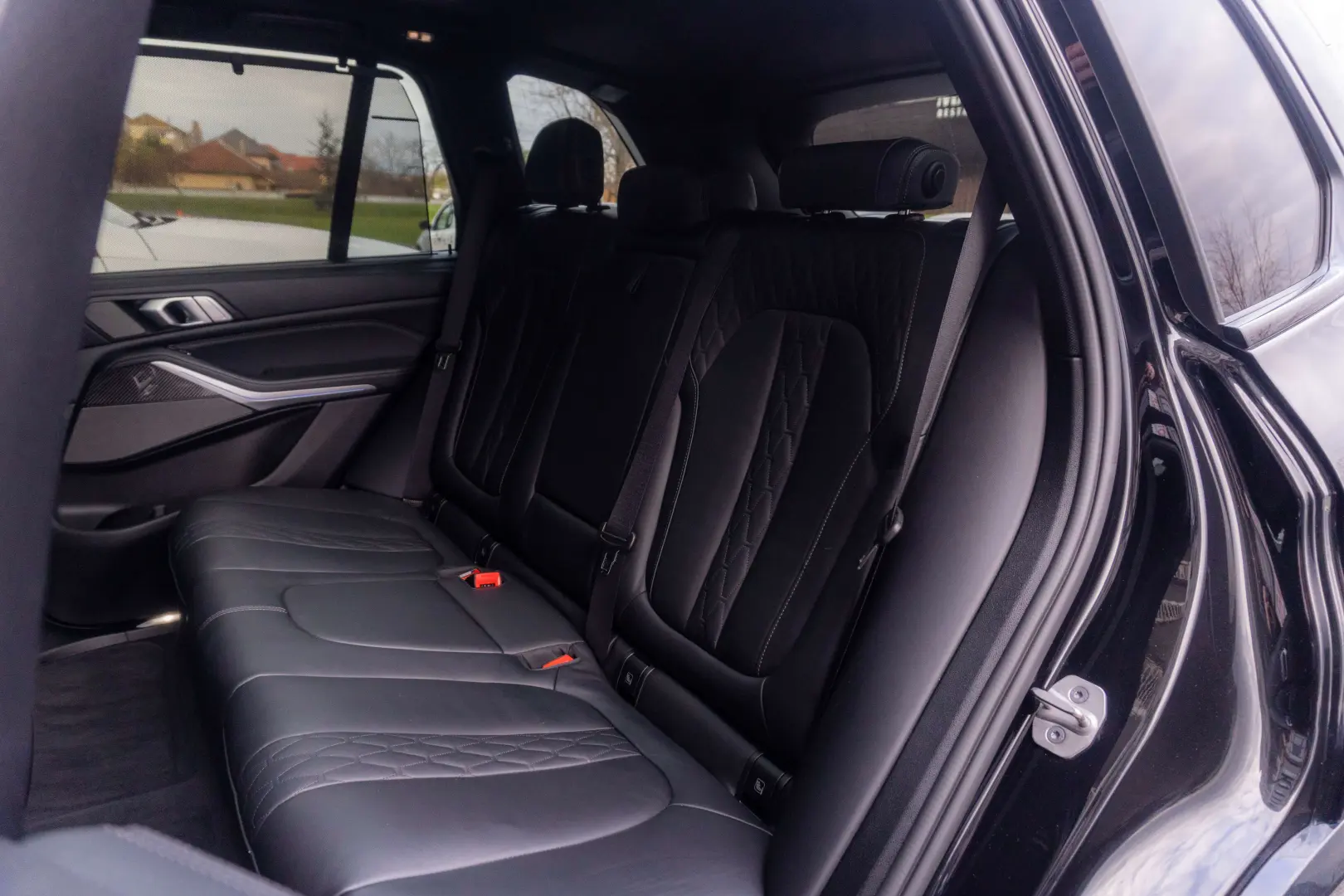 BMW X5 40d_Pano_360_Laser_Individual_22