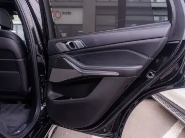 BMW X5 40d_Pano_360_Laser_Individual_22