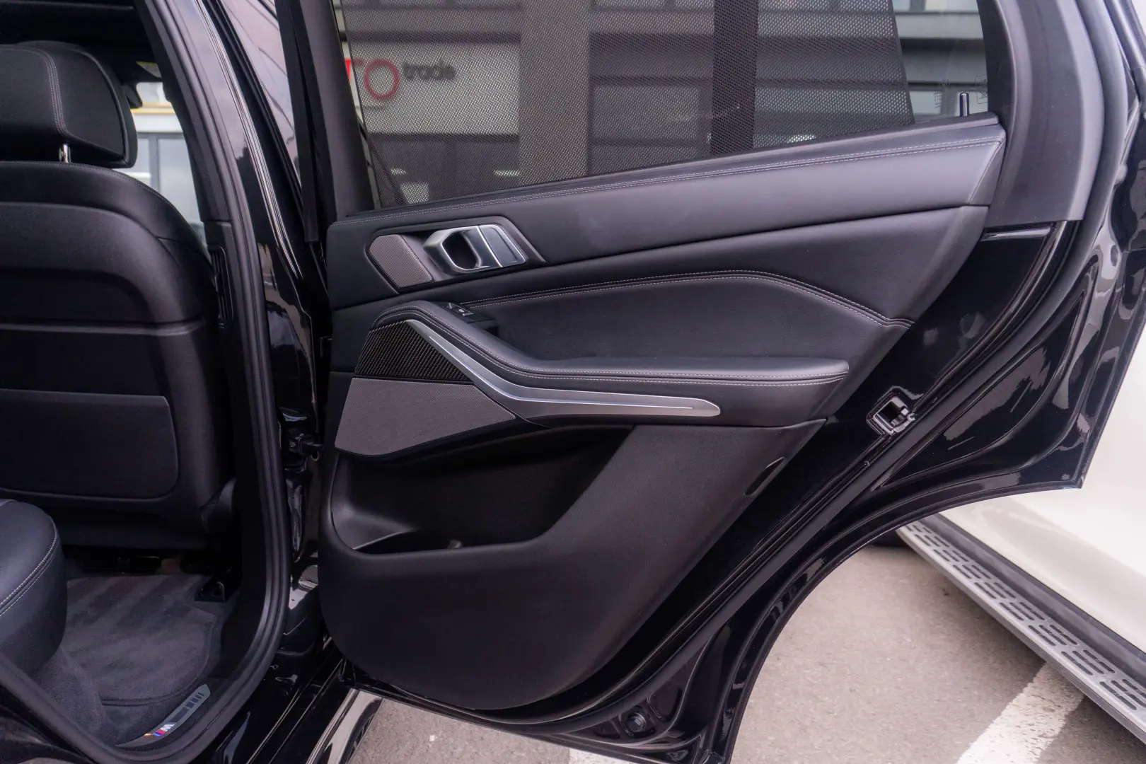 BMW X5 40d_Pano_360_Laser_Individual_22