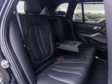 BMW X5 40d_Pano_360_Laser_Individual_22