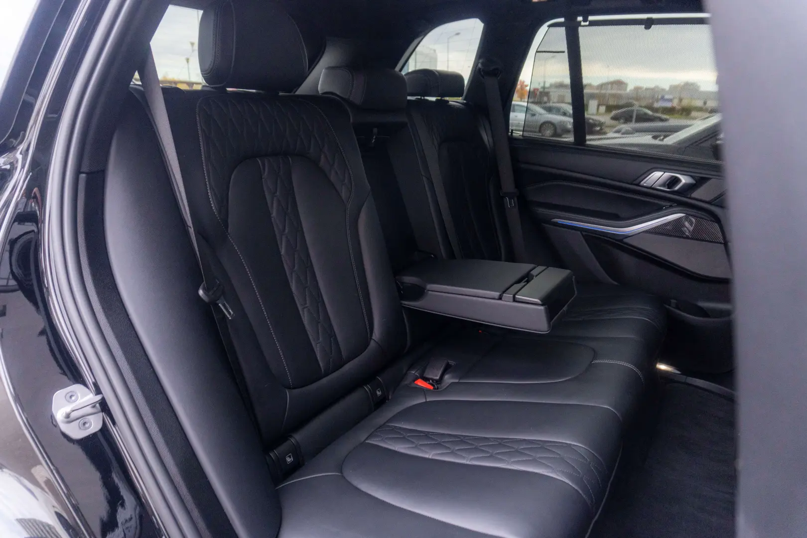 BMW X5 40d_Pano_360_Laser_Individual_22