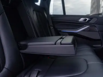 BMW X5 40d_Pano_360_Laser_Individual_22