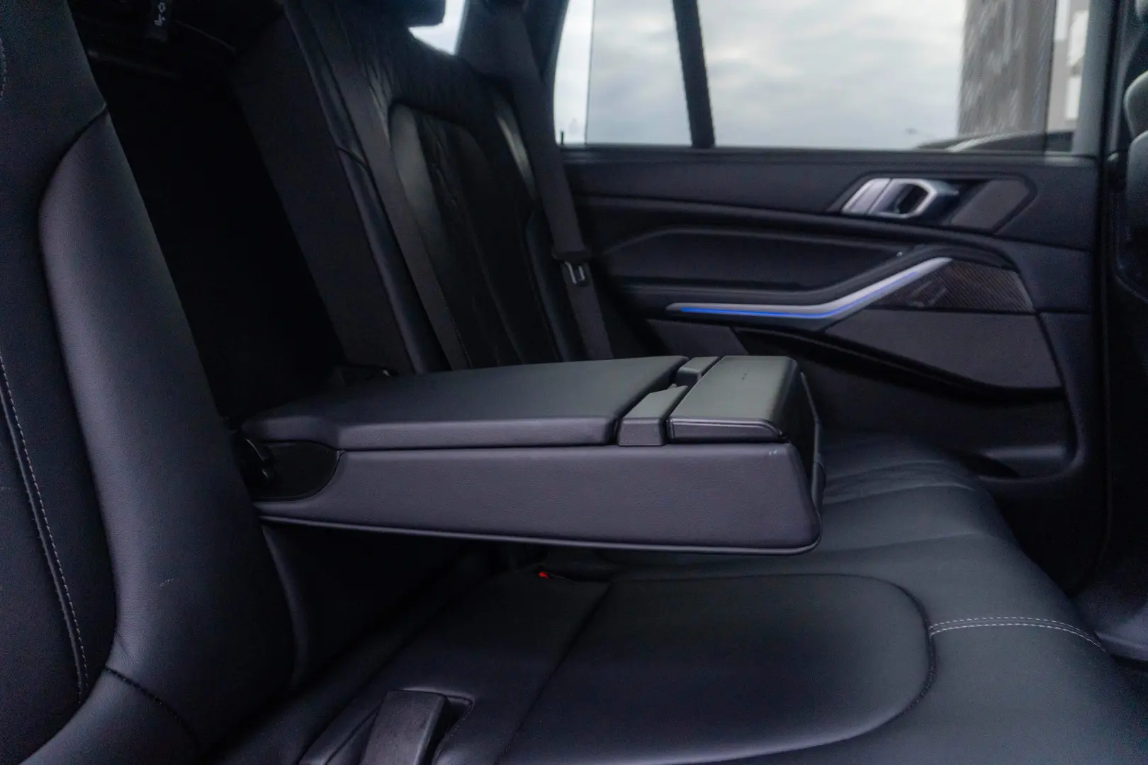 BMW X5 40d_Pano_360_Laser_Individual_22