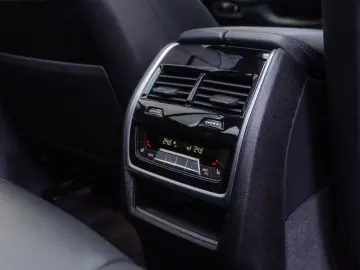 BMW X5 40d_Pano_360_Laser_Individual_22