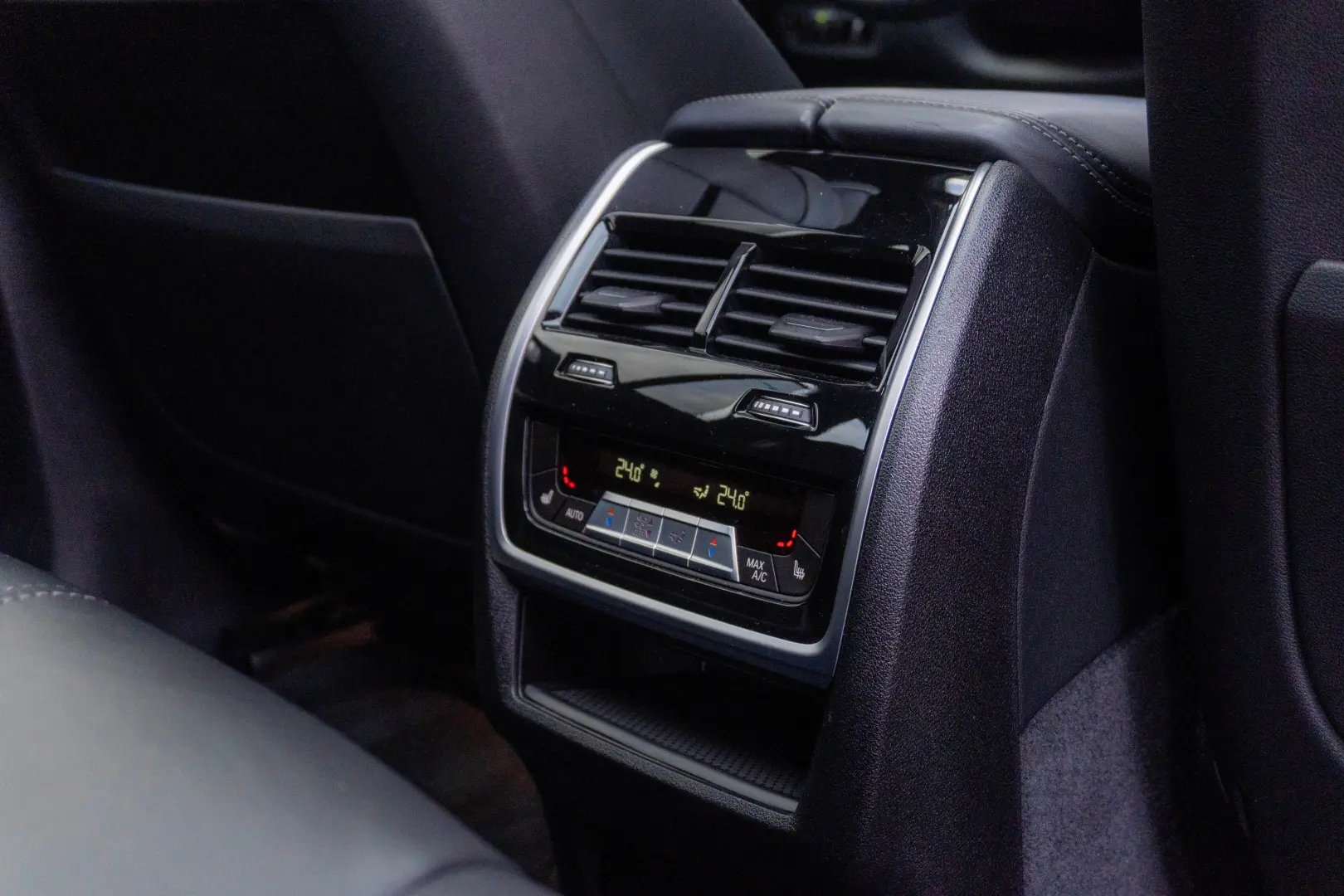 BMW X5 40d_Pano_360_Laser_Individual_22