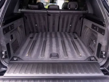 BMW X5 40d_Pano_360_Laser_Individual_22