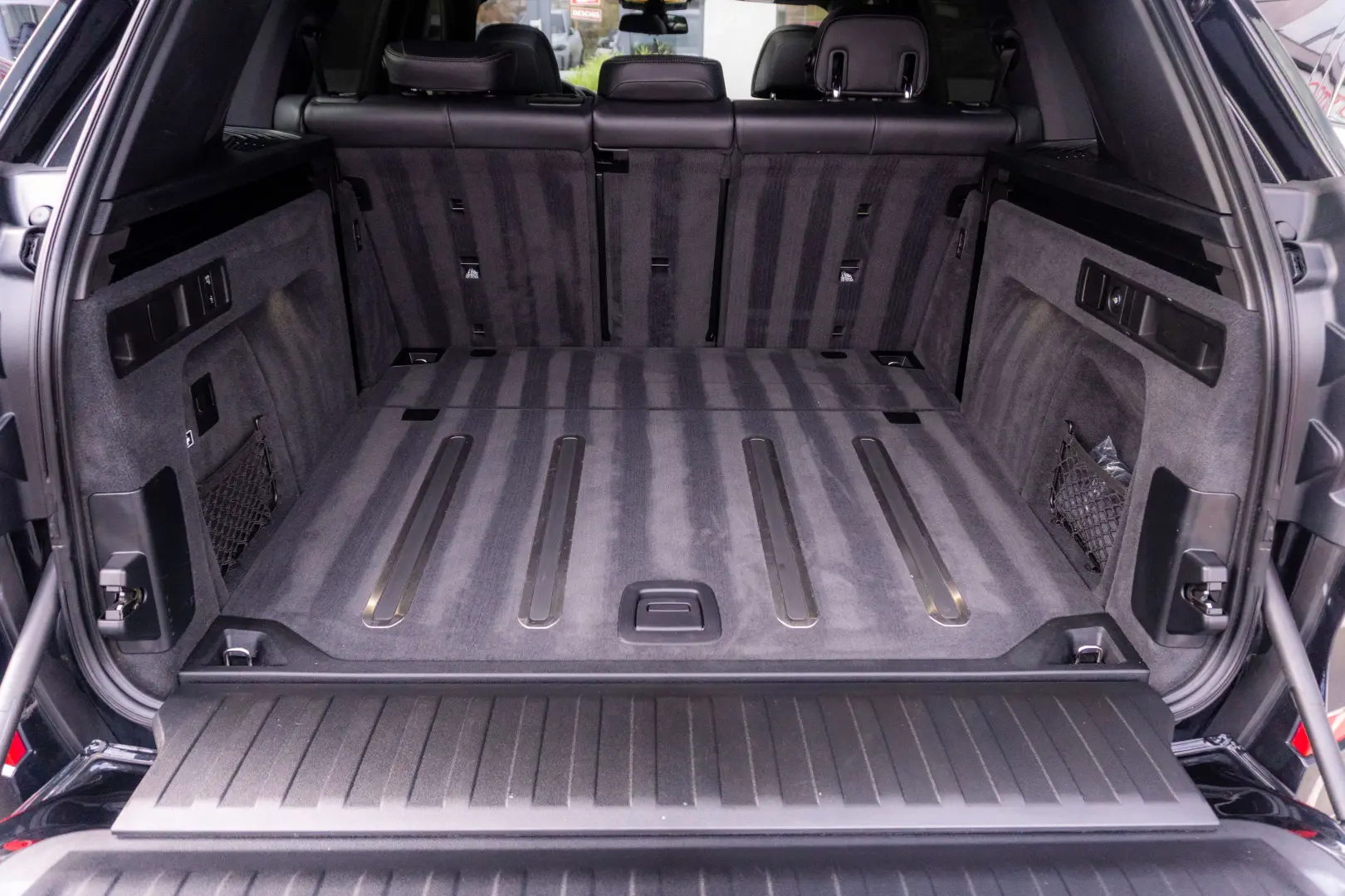 BMW X5 40d_Pano_360_Laser_Individual_22