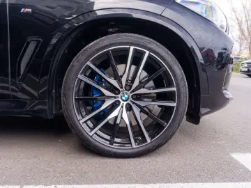 BMW X5 40d_Pano_360_Laser_Individual_22