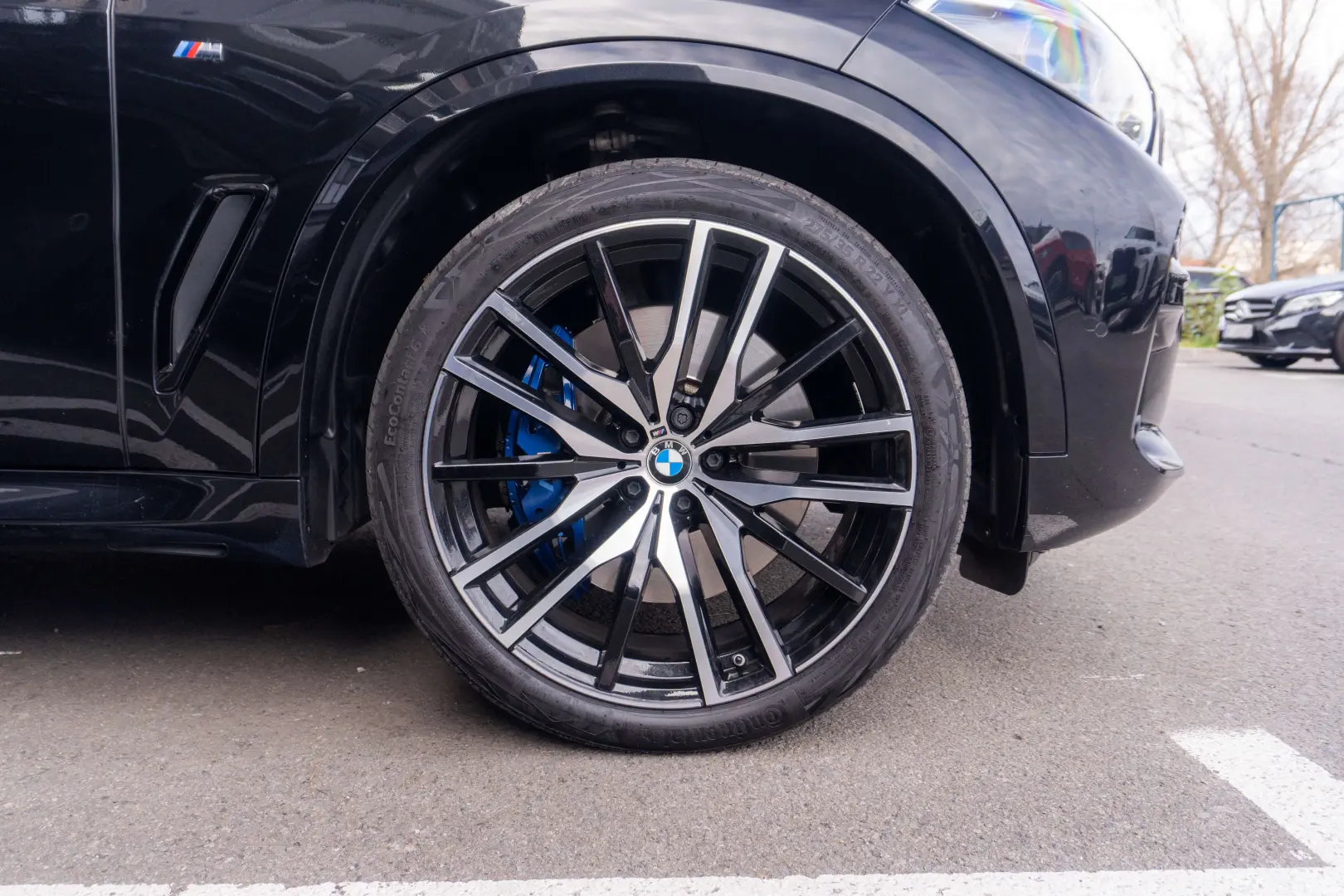 BMW X5 40d_Pano_360_Laser_Individual_22