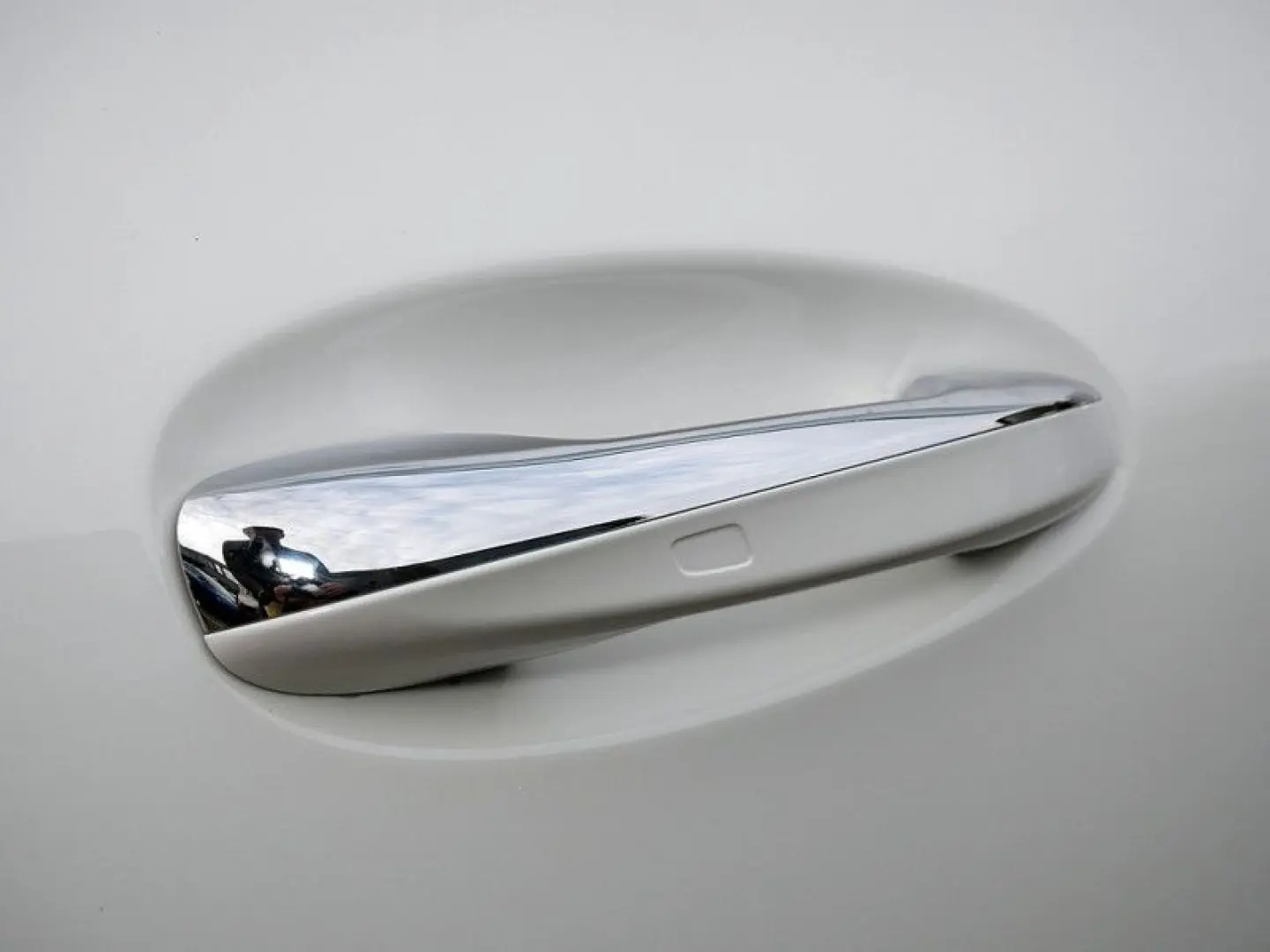 GLA 180   AMG Night Distr AHK Kamer360 Multibeam