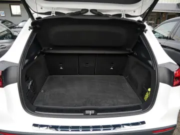 GLA 180   AMG Night Distr AHK Kamer360 Multibeam