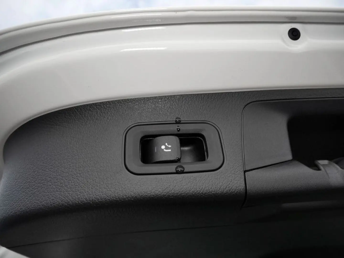 GLA 180   AMG Night Distr AHK Kamer360 Multibeam