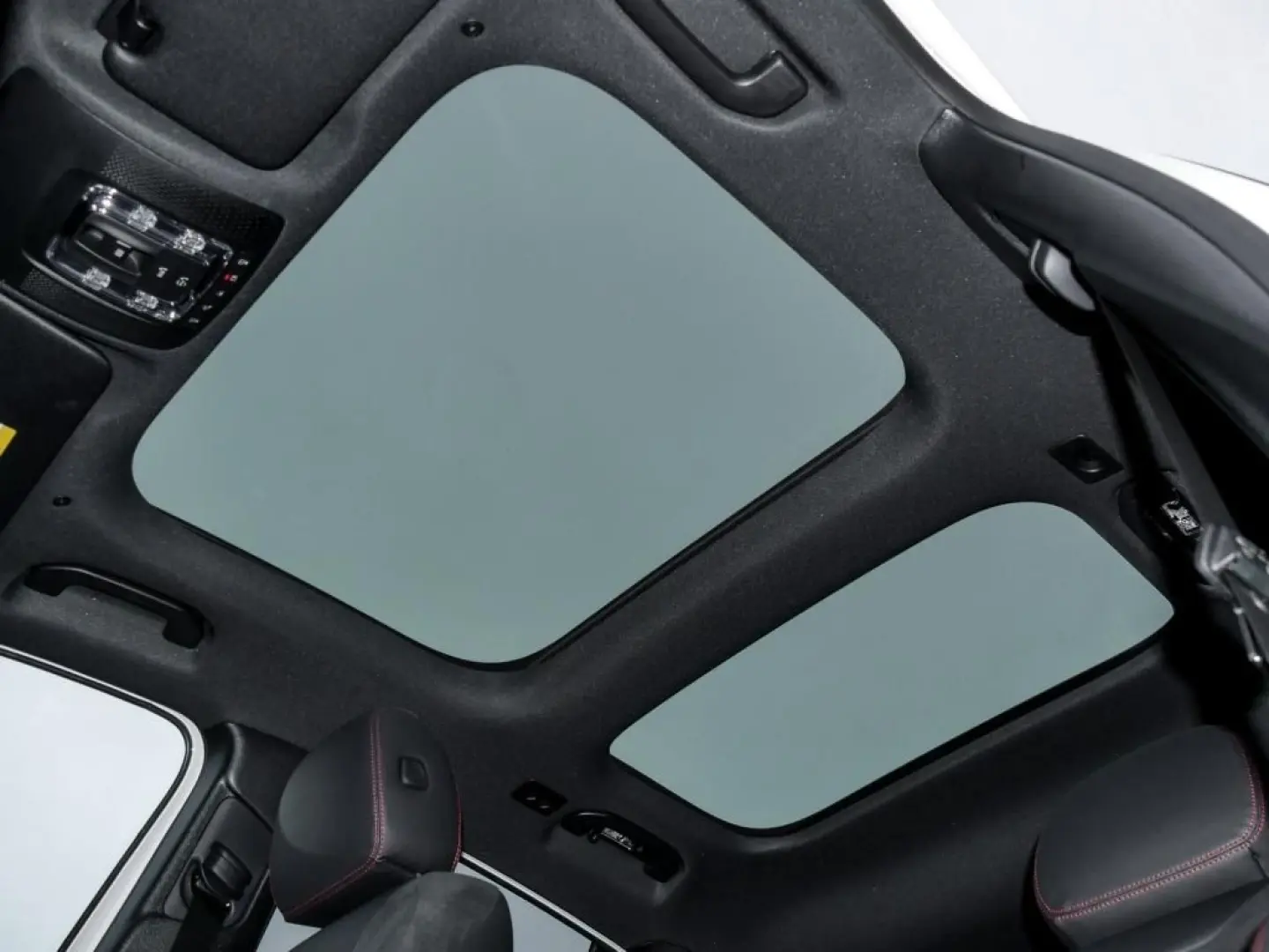 GLA 180 AMG-Sport MLB 360 Pano Night Distr Keyl