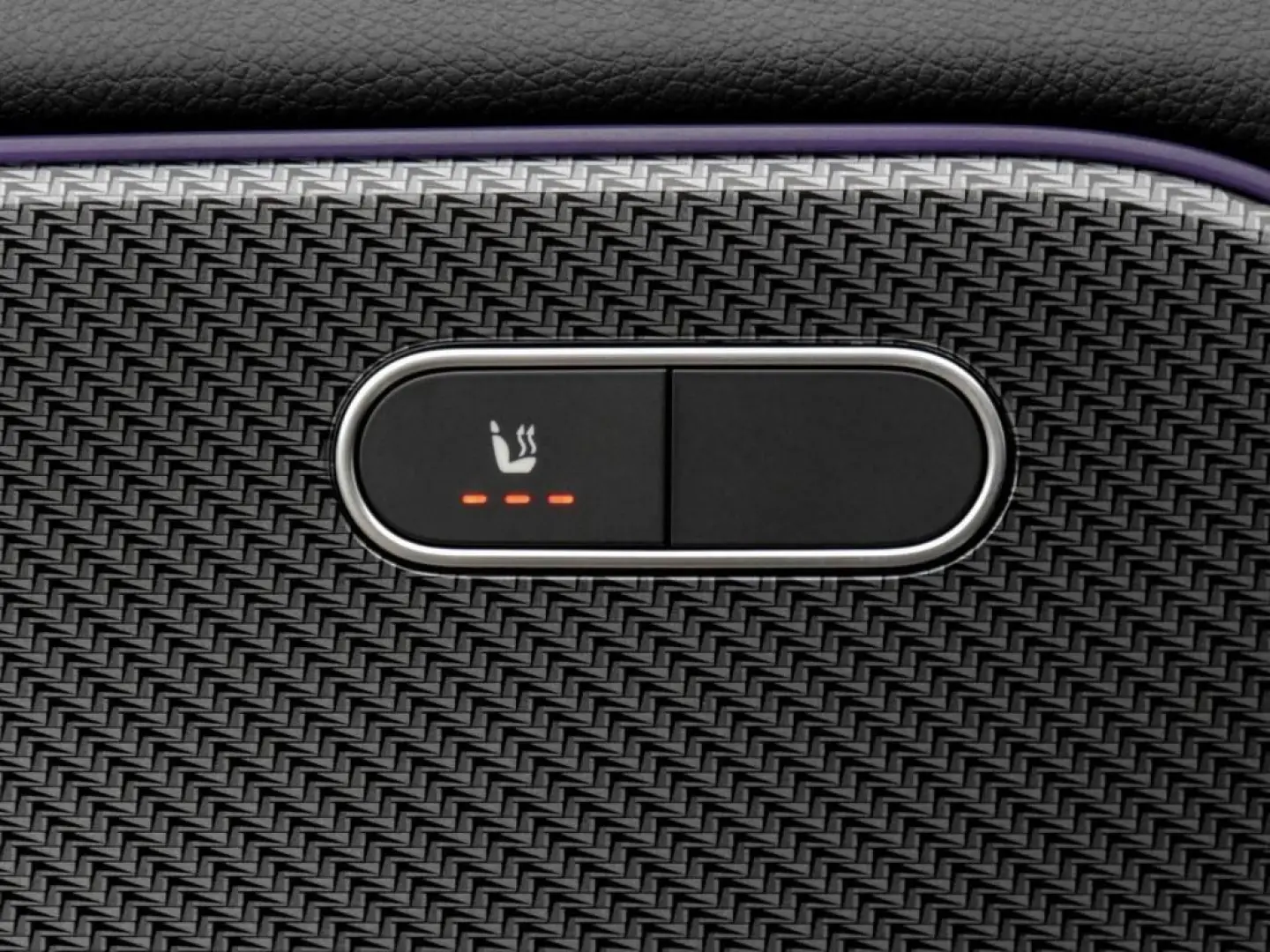 GLA 180 AMG-Sport MLB 360 Pano Night Distr Keyl