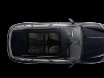 CayenneE-Hybrid  Allrad  Hinterachslenkung 470PS