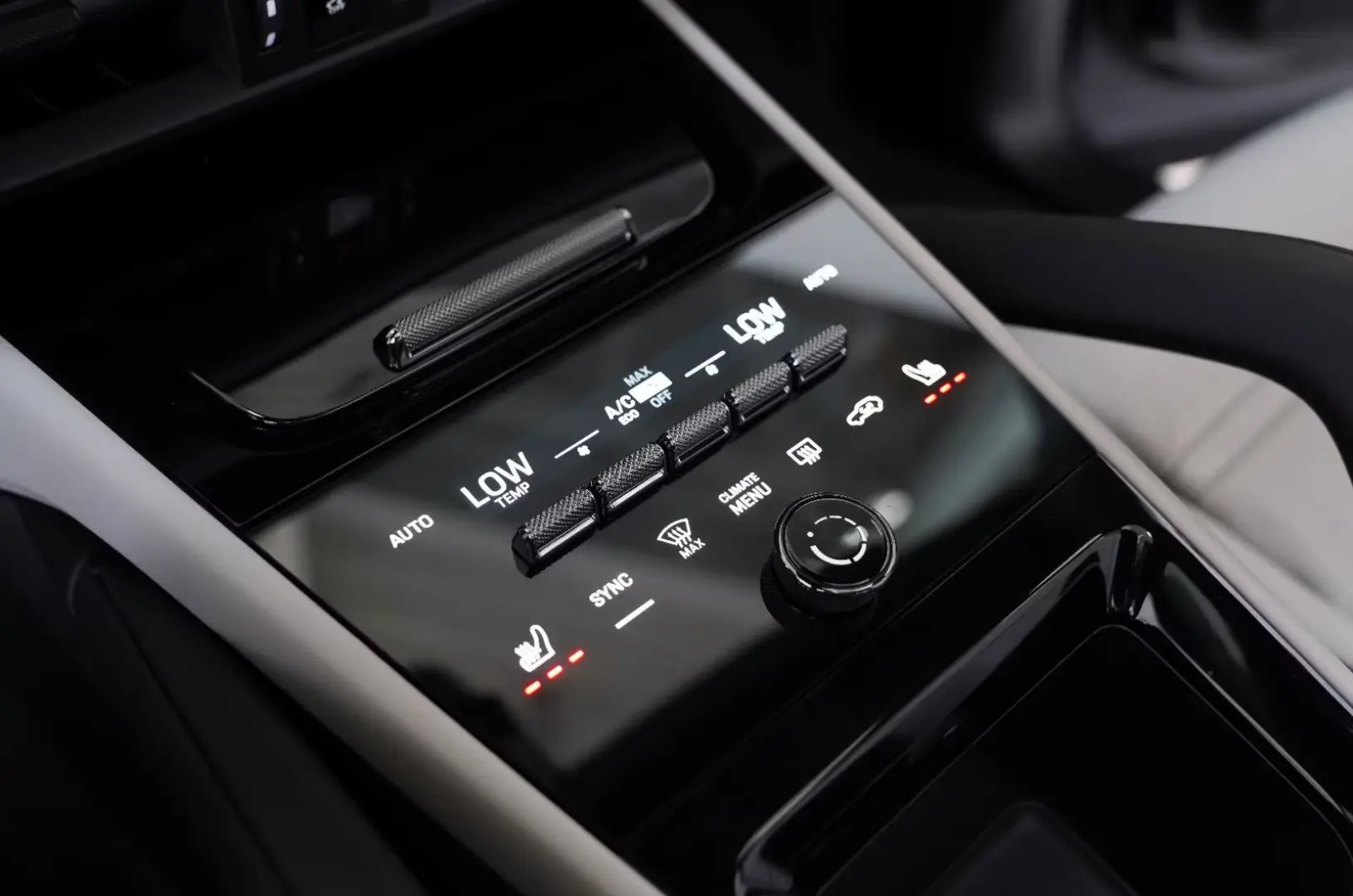 Cayenne E-Hybrid Pano Aero Design BOSE Sport 360