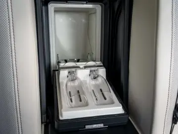 Rolls-Royce Ghost  PROVENANCE