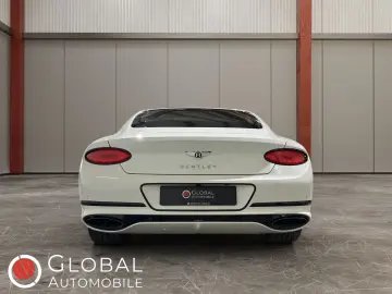 Continental GT Speed  360 NAIM MASS NIGHT HUD