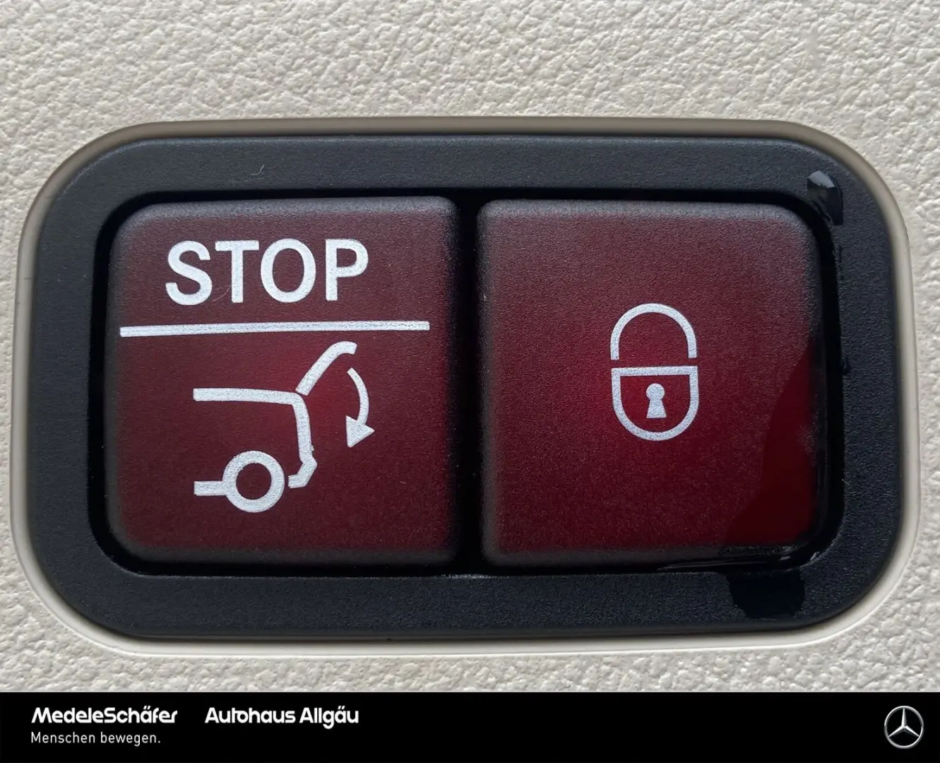 EQS 450  AMG 21  MASSAGE Hyper TV 22kW 3D  NP155