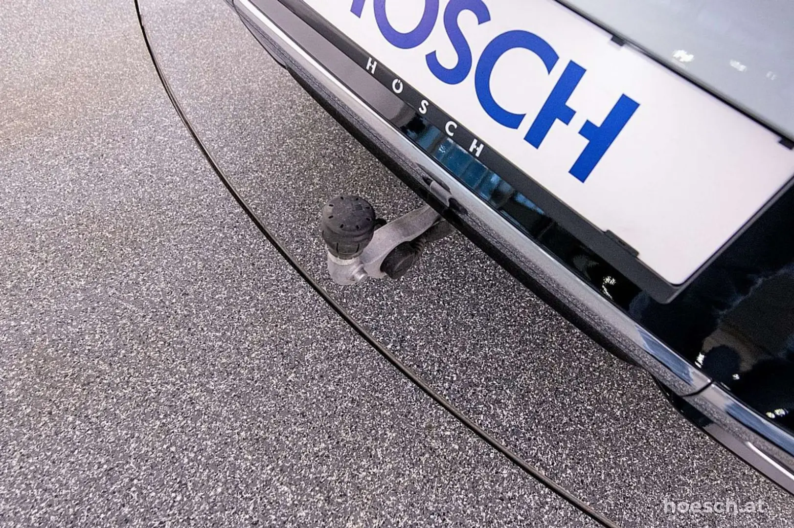 EQS SUV 450 4Matic AMG-Line PREMIUM PLUS