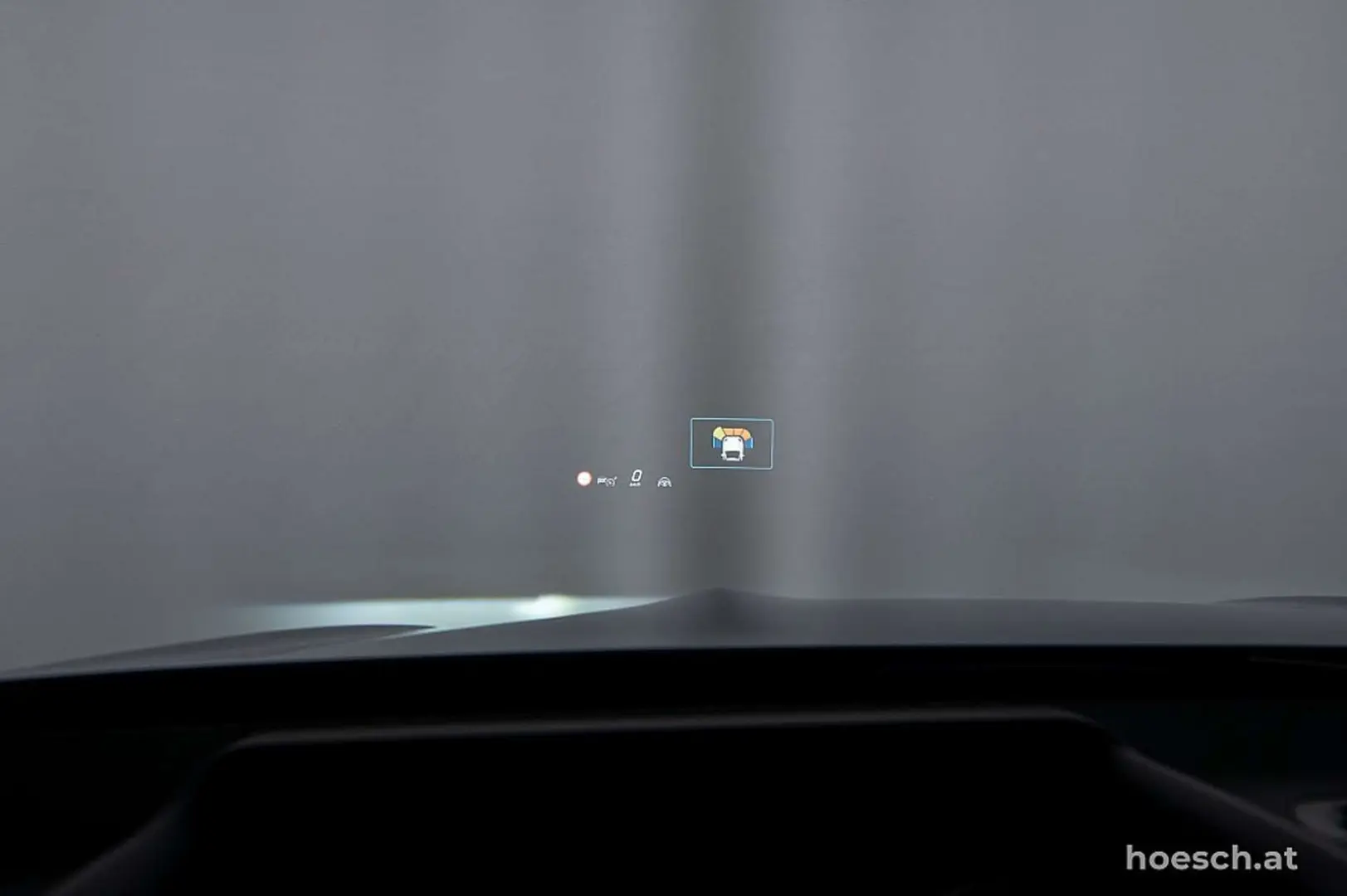 EQS SUV 450 4Matic AMG-Line PREMIUM PLUS