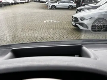 EQS 580 4M AMG Night Magno Pano Massage HUD 360