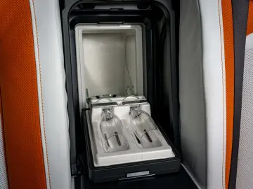 Rolls-Royce Ghost Black Badge Ghost  PROVENANCE