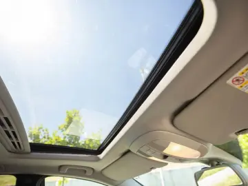 Mercedes-Benz ML 350