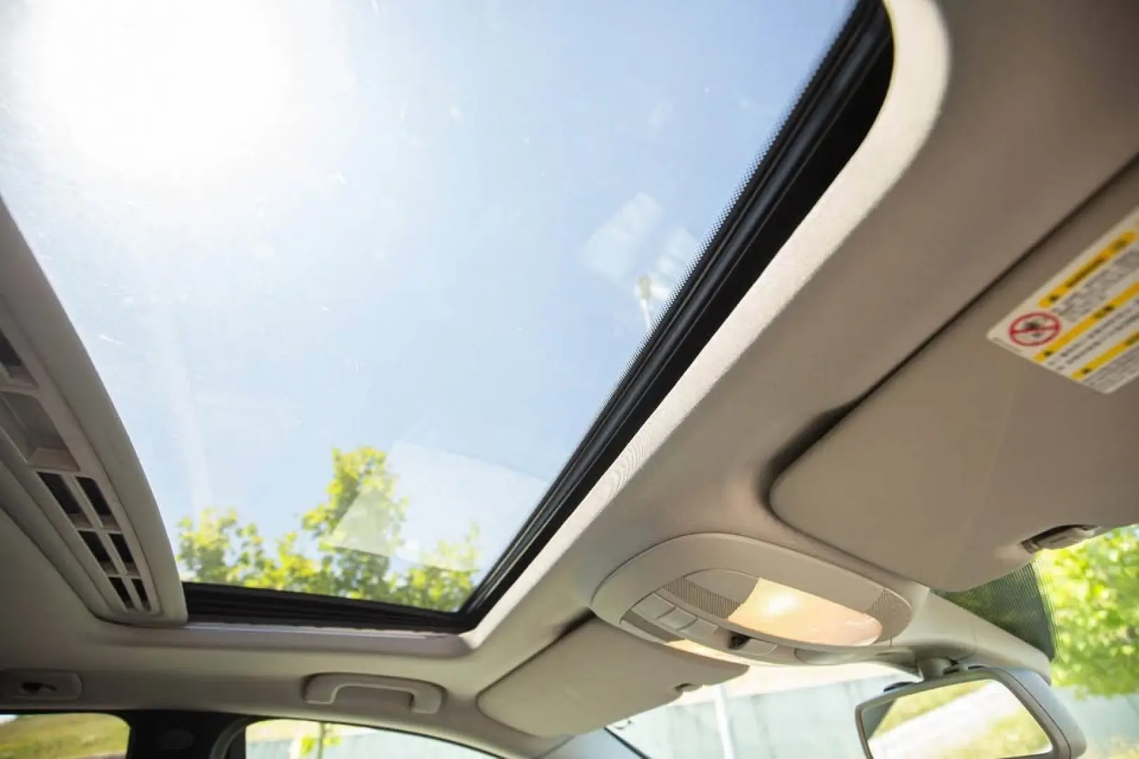 Mercedes-Benz ML 350