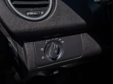 Mercedes-Benz ML 350