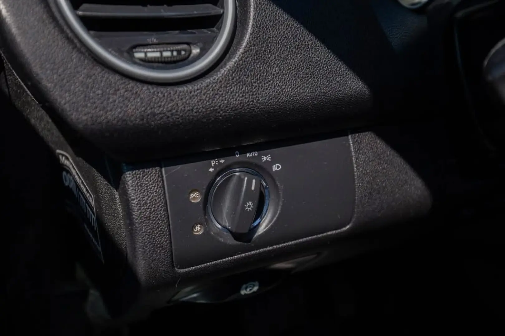 Mercedes-Benz ML 350