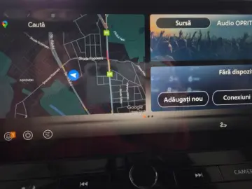 NISSAN QASHQAI 1.3 156CP MHEV Tekna X-Tronic