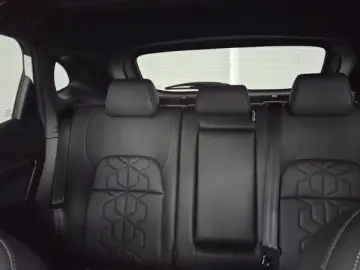 NISSAN QASHQAI 1.3 156CP MHEV Tekna X-Tronic