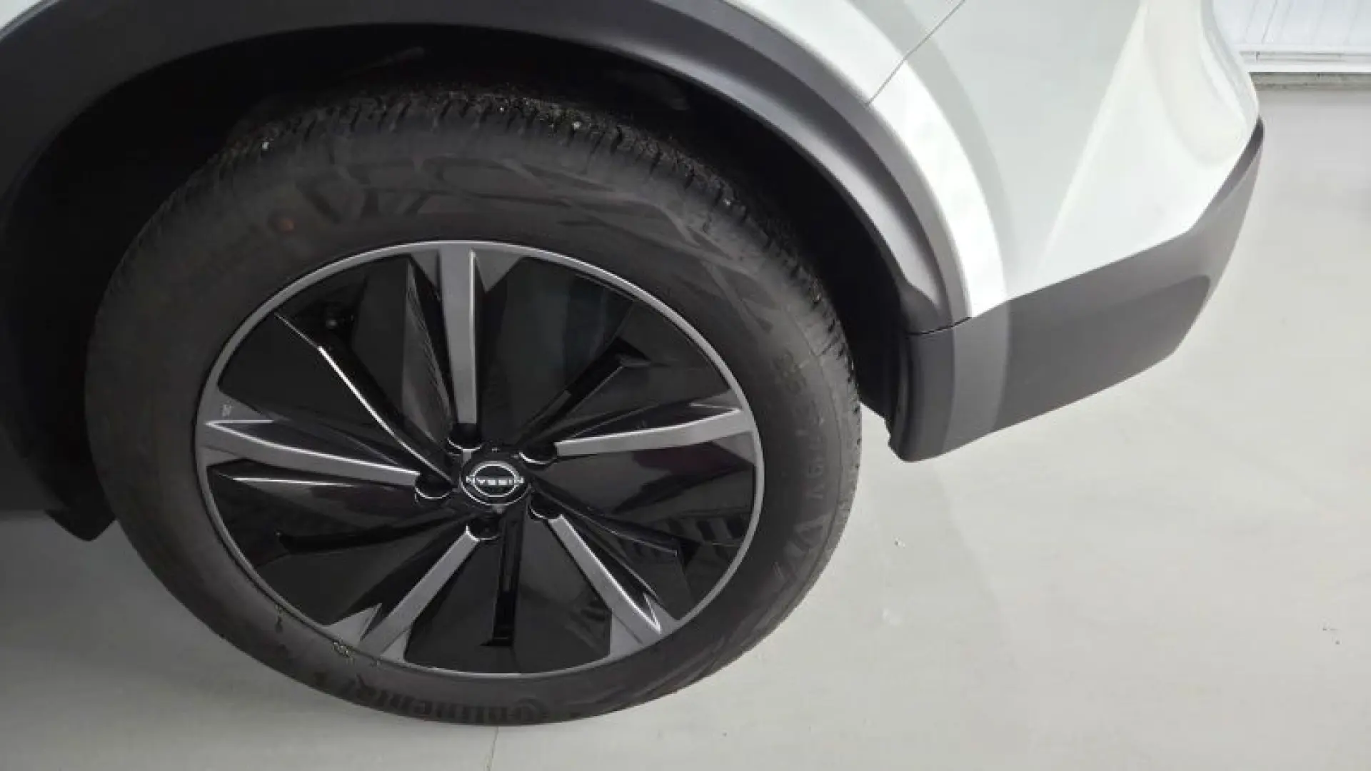 NISSAN QASHQAI 1.3 156CP MHEV Tekna X-Tronic