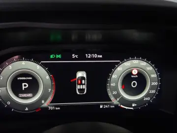 NISSAN QASHQAI 1.3 156CP MHEV Tekna X-Tronic