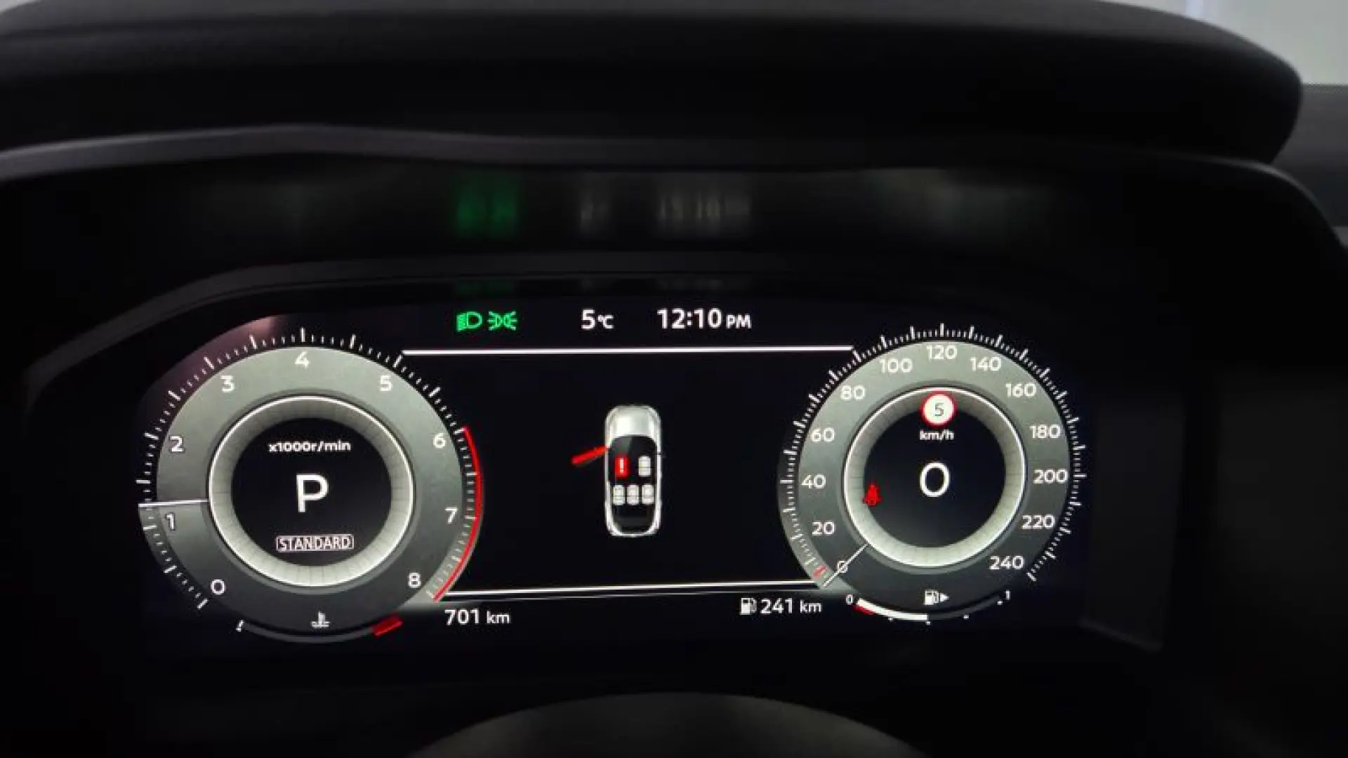 NISSAN QASHQAI 1.3 156CP MHEV Tekna X-Tronic