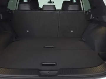 NISSAN QASHQAI 1.3 156CP MHEV Tekna X-Tronic