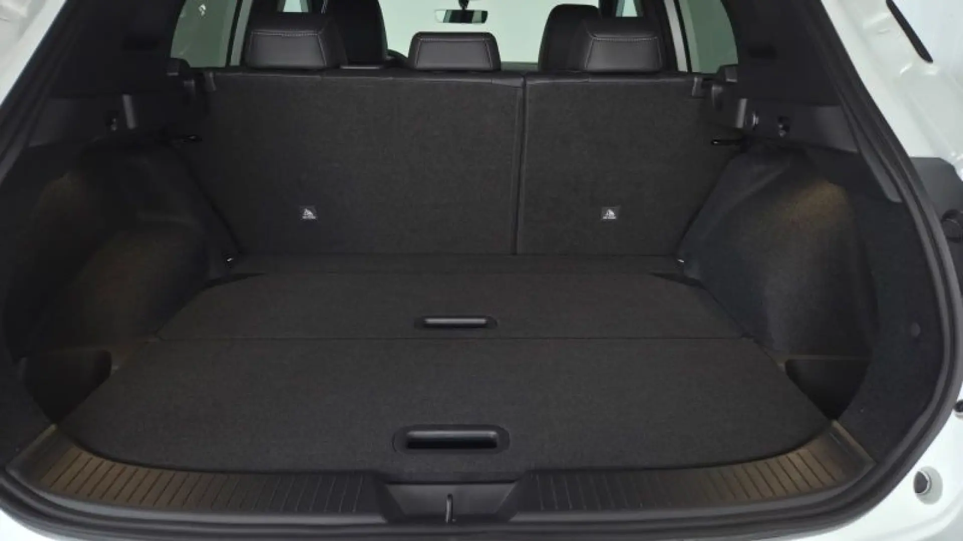 NISSAN QASHQAI 1.3 156CP MHEV Tekna X-Tronic