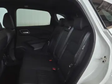 NISSAN QASHQAI 1.3 156CP MHEV Tekna X-Tronic