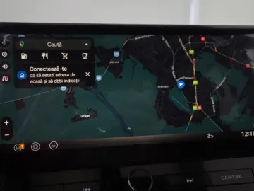 NISSAN QASHQAI 1.3 156CP MHEV Tekna X-Tronic