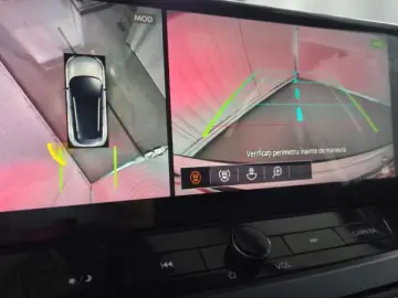 NISSAN QASHQAI 1.3 156CP MHEV Tekna X-Tronic