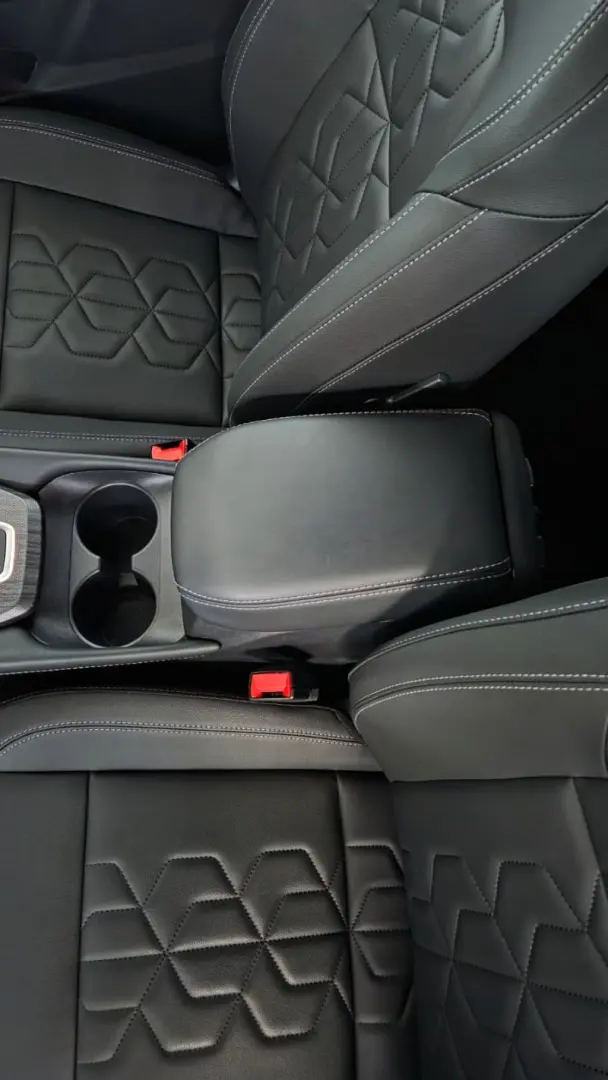 NISSAN QASHQAI 1.3 156CP MHEV Tekna X-Tronic