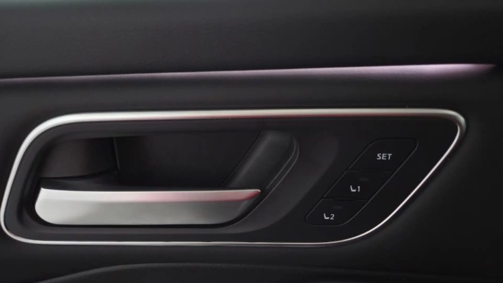 NISSAN QASHQAI 1.3 156CP MHEV Tekna X-Tronic