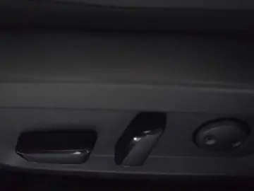 NISSAN QASHQAI 1.3 156CP MHEV Tekna X-Tronic